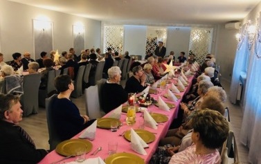 Wigilia Senior&oacute;w 2025 (40)