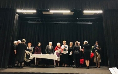 Wigilia Senior&oacute;w 2025 (39)