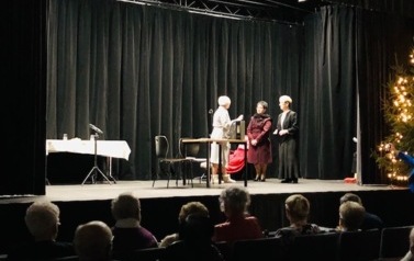 Wigilia Senior&oacute;w 2025 (38)