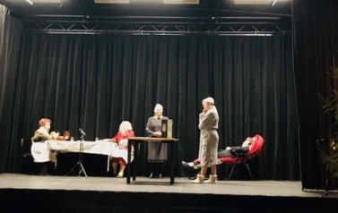 Wigilia Senior&oacute;w 2025 (37)