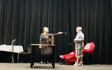 Wigilia Senior&oacute;w 2025 (36)