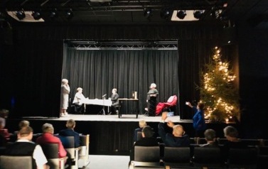 Wigilia Senior&oacute;w 2025 (35)