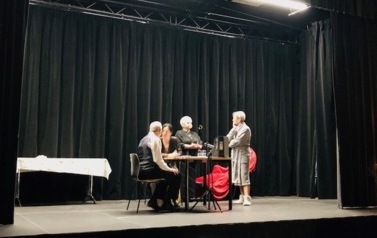 Wigilia Senior&oacute;w 2025 (34)