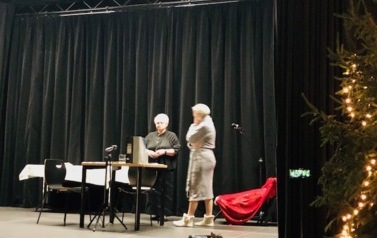 Wigilia Senior&oacute;w 2025 (33)