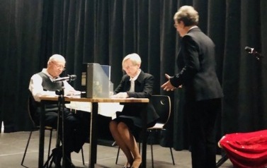 Wigilia Senior&oacute;w 2025 (32)