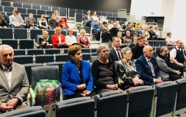 Wigilia Senior&oacute;w 2025 (31)