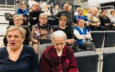 Wigilia Senior&oacute;w 2025 (30)