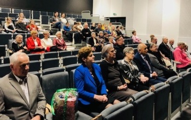 Wigilia Senior&oacute;w 2025 (29)