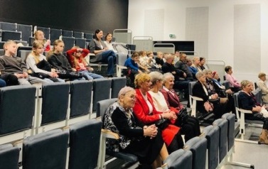 Wigilia Senior&oacute;w 2025 (28)