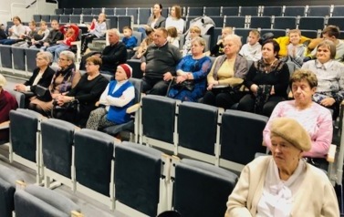 Wigilia Senior&oacute;w 2025 (27)