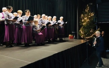 Wigilia Senior&oacute;w 2025 (26)