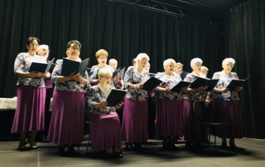 Wigilia Senior&oacute;w 2025 (25)