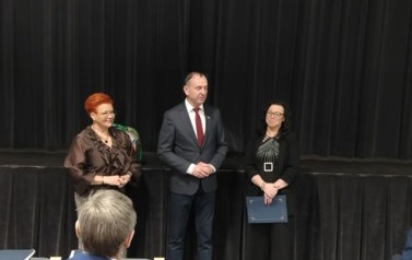 Wigilia Senior&oacute;w 2025 (23)