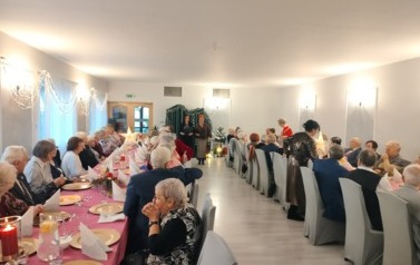 Wigilia Senior&oacute;w 2025 (22)