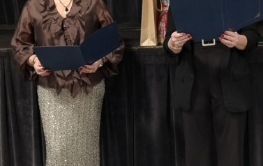 Wigilia Senior&oacute;w 2025 (21)