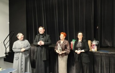 Wigilia Senior&oacute;w 2025 (20)