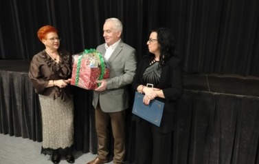 Wigilia Senior&oacute;w 2025 (19)