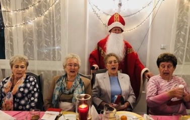 Wigilia Senior&oacute;w 2025 (18)