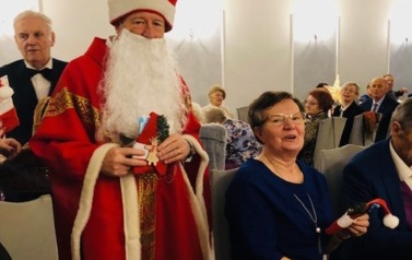 Wigilia Senior&oacute;w 2025 (17)