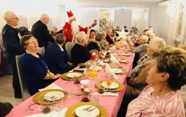 Wigilia Senior&oacute;w 2025 (16)