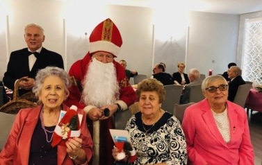 Wigilia Senior&oacute;w 2025 (15)