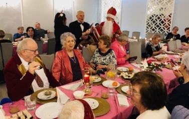 Wigilia Senior&oacute;w 2025 (14)