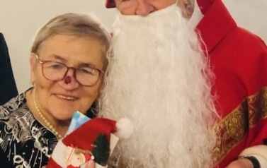 Wigilia Senior&oacute;w 2025 (13)