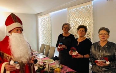 Wigilia Senior&oacute;w 2025 (12)