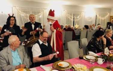 Wigilia Senior&oacute;w 2025 (11)