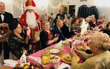 Wigilia Senior&oacute;w 2025 (10)