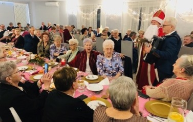 Wigilia Senior&oacute;w 2025 (9)
