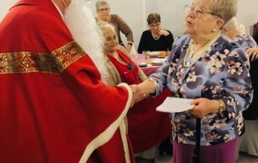 Wigilia Senior&oacute;w 2025 (8)