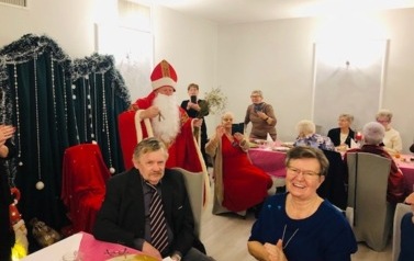 Wigilia Senior&oacute;w 2025 (7)