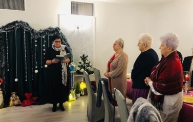 Wigilia Senior&oacute;w 2025 (6)