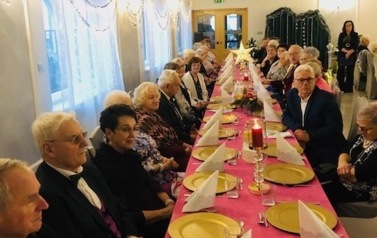 Wigilia Senior&oacute;w 2025 (5)