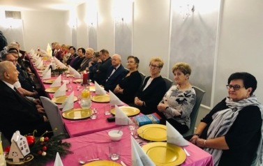 Wigilia Senior&oacute;w 2025 (4)