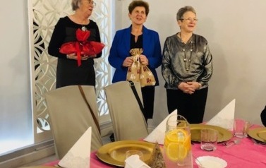 Wigilia Senior&oacute;w 2025 (3)