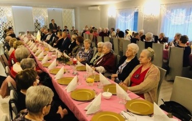 Wigilia Senior&oacute;w 2025 (2)