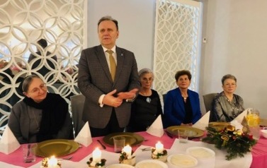 Wigilia Senior&oacute;w 2025 (1)