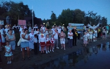 IMG20260626221608
