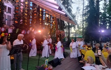 IMG20260626211956