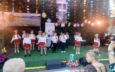 IMG20260626204812