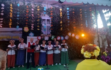 IMG20260626203842