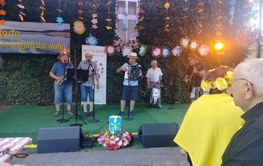 IMG20260626195135