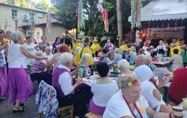 IMG20260626193829