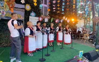 IMG20260626184634