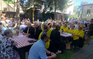IMG20260626171232