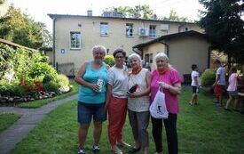 piknik sportowy (12)