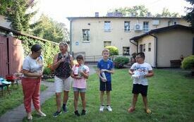 piknik sportowy (11)