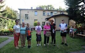 piknik sportowy (10)